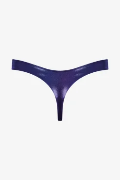 SplashMaillot de bain String