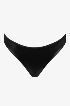 SplashMaillot de bain String