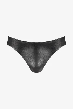 SplashMaillot de bain String