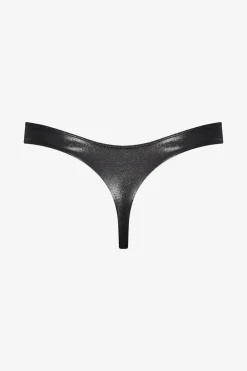 SplashMaillot de bain String