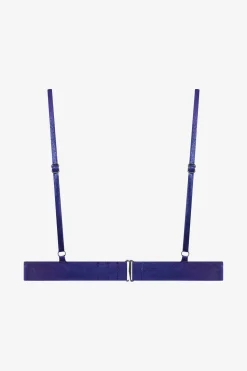 SplashMaillot de bain Triangle