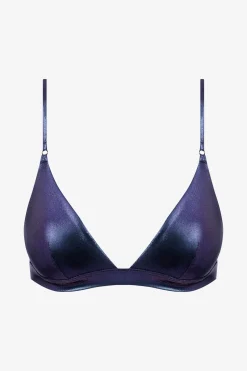 SplashMaillot de bain Triangle