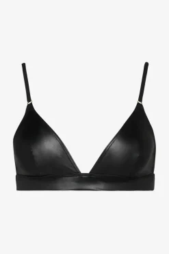 SplashMaillot de bain Triangle