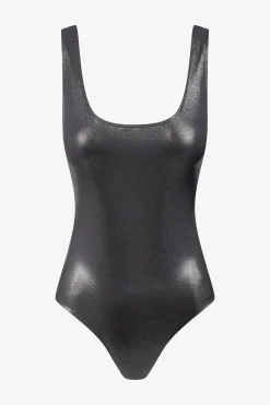 SplashMaillot de bain une pièce dos ouvert