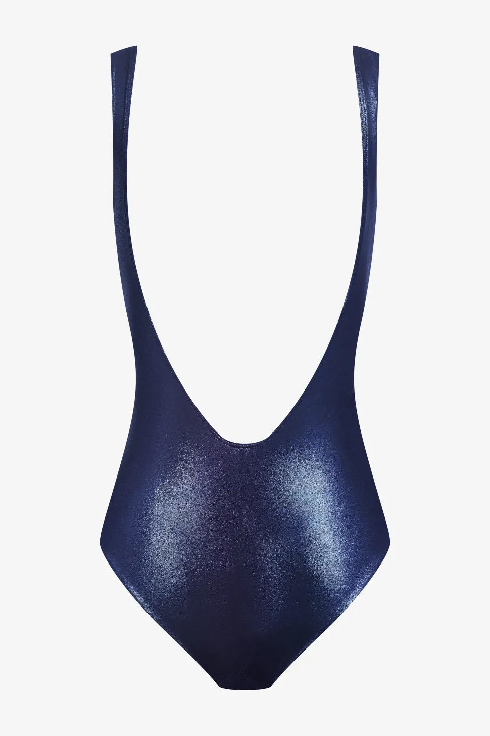 SplashMaillot de bain une pièce dos ouvert