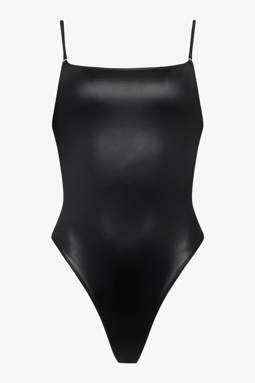 SplashMaillot de bain une pièce bretelles