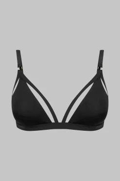 Tapage NocturneSoutien-gorge Triangle