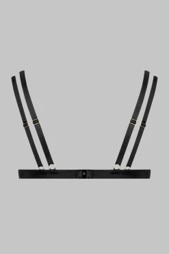Tapage NocturneSoutien-gorge Triangle