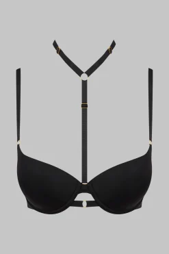 Tapage NocturneSoutien-gorge Push Up