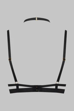 Tapage NocturneSoutien-gorge Push Up