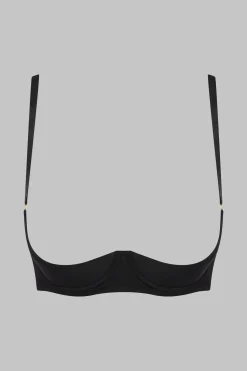 Tapage NocturneSoutien-gorge Ouvert