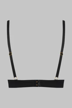 Tapage NocturneSoutien-gorge Ouvert