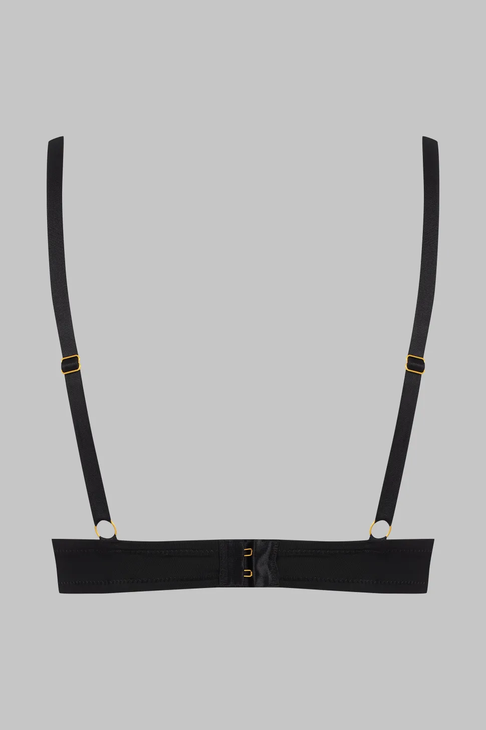 Tapage NocturneSoutien-gorge Ouvert